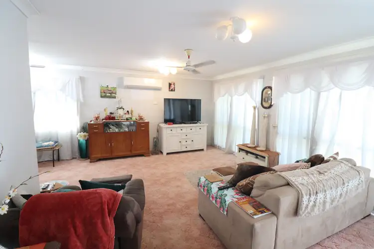 Third view of Homely house listing, 20 Laurence Crescent, Ayr QLD 4807