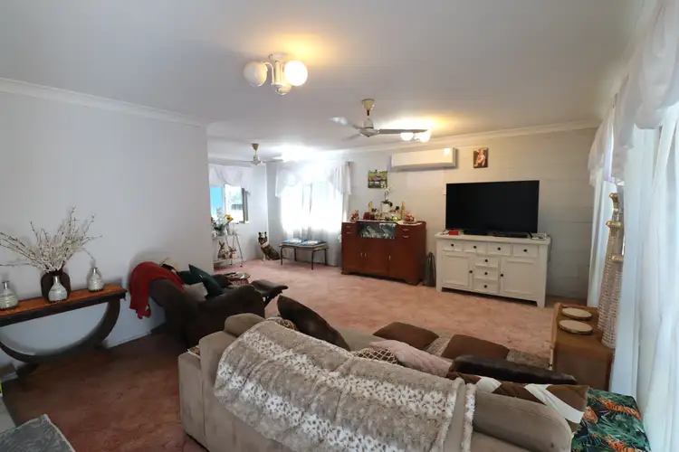 Fourth view of Homely house listing, 20 Laurence Crescent, Ayr QLD 4807