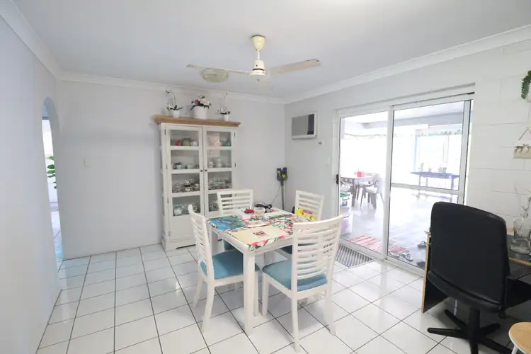 Fifth view of Homely house listing, 20 Laurence Crescent, Ayr QLD 4807