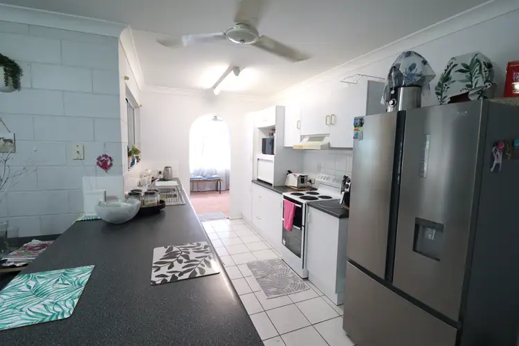 Sixth view of Homely house listing, 20 Laurence Crescent, Ayr QLD 4807