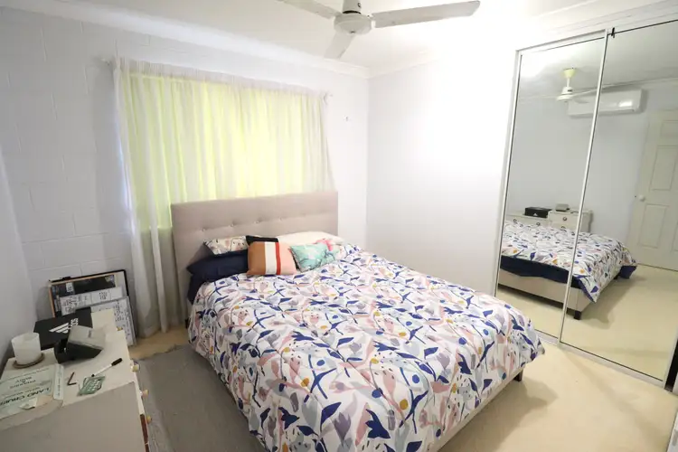 Seventh view of Homely house listing, 20 Laurence Crescent, Ayr QLD 4807