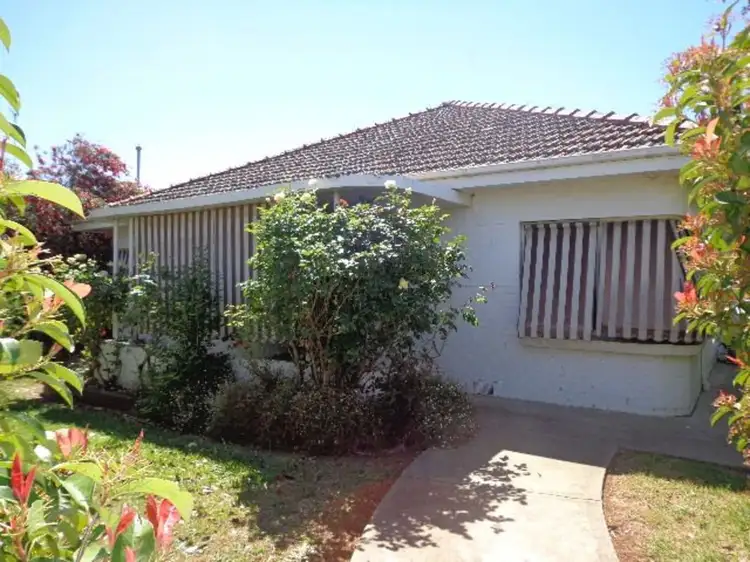 563 Wyndham Street, Shepparton VIC 3630