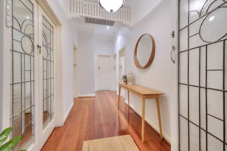 Fourth view of Homely house listing, 63 Kennedy Street, Inglewood WA 6052