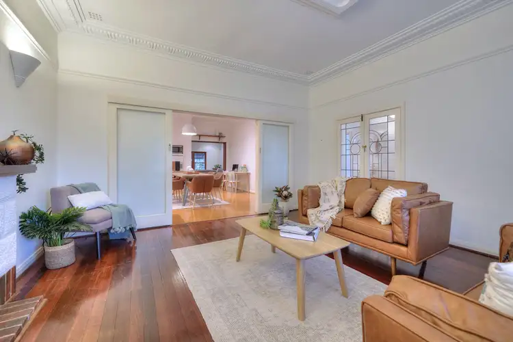 Sixth view of Homely house listing, 63 Kennedy Street, Inglewood WA 6052