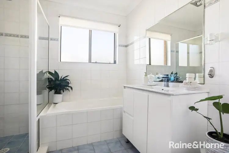 Sixth view of Homely unit listing, 15/1 Hillview Street, Roselands NSW 2196