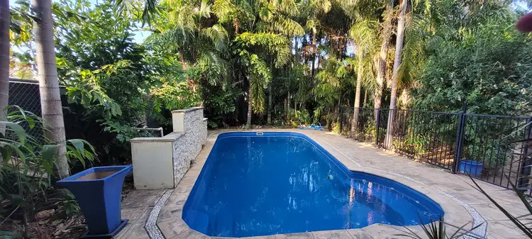 3 Legune Avenue, Leanyer NT 812