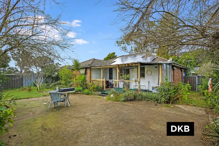 29 Mindanao Avenue, Lethbridge Park NSW 2770