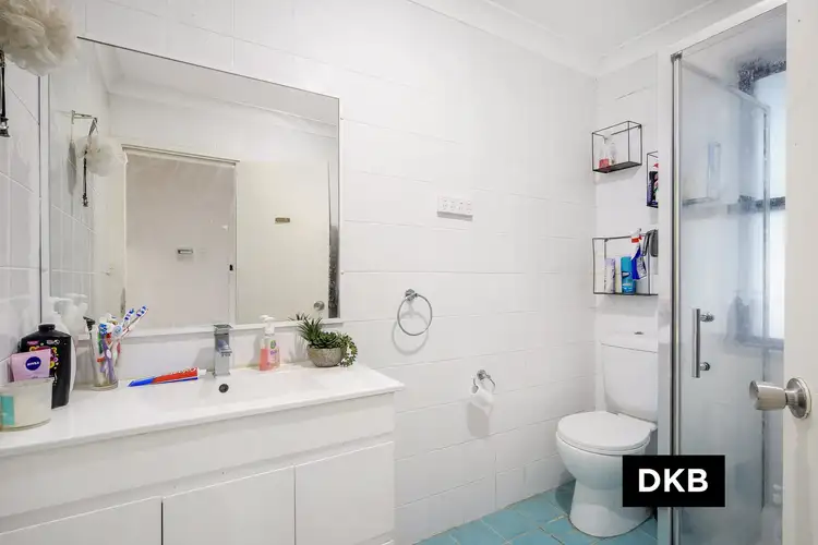 Third view of Homely house listing, 29 Mindanao Avenue, Lethbridge Park NSW 2770