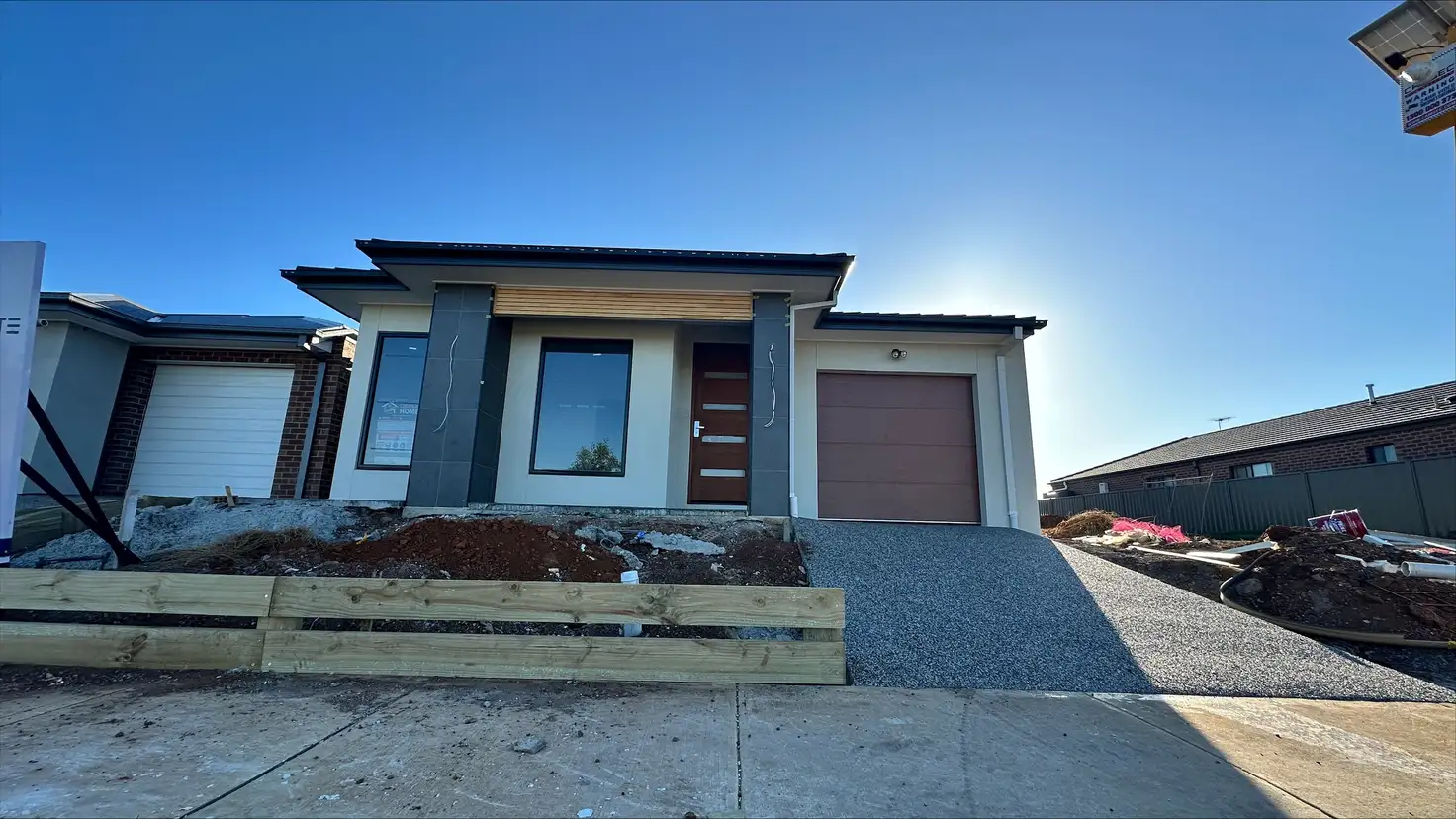 Main view of Homely house listing, Address available on request