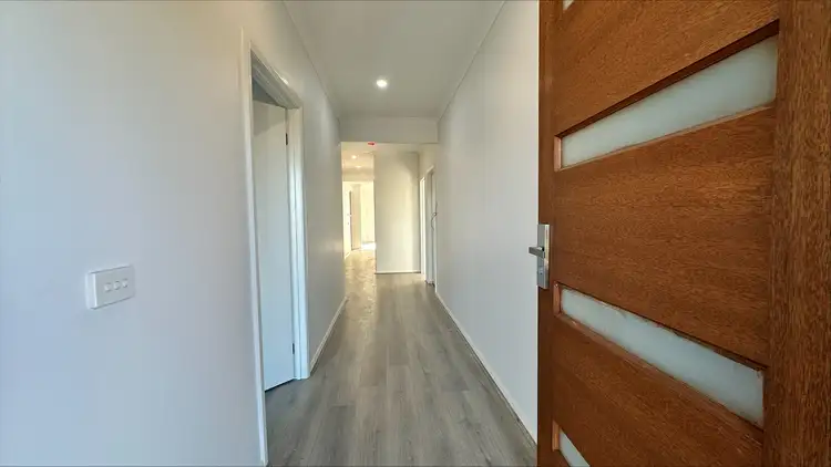 Second view of Homely house listing, Address available on request