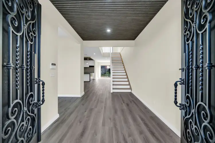 Second view of Homely house listing, Address available on request