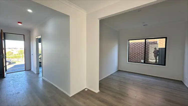 Sixth view of Homely house listing, Address available on request