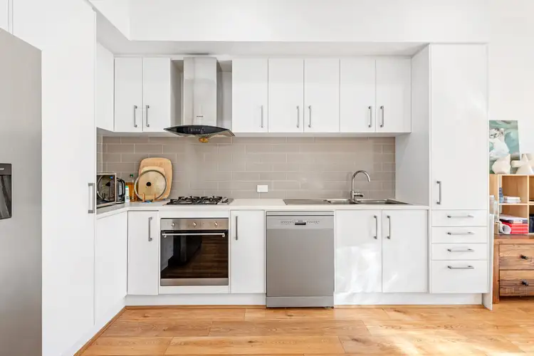 13/21 Gameau Road, Paradise SA 5075