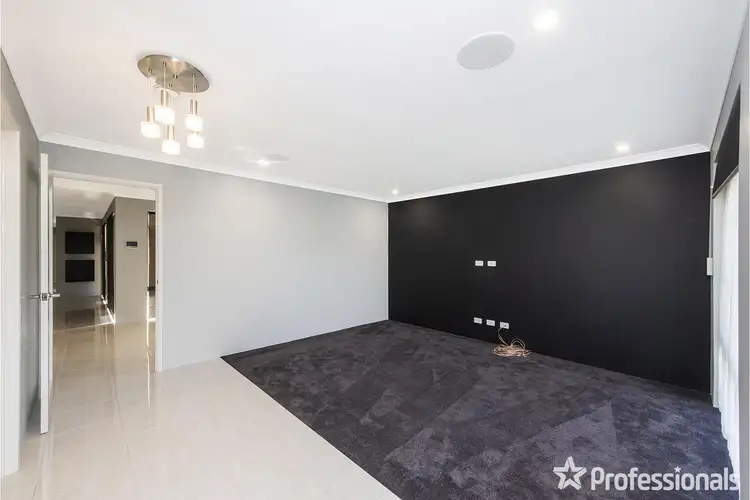 Seventh view of Homely house listing, 22 Kardan Boulevard, Byford WA 6122
