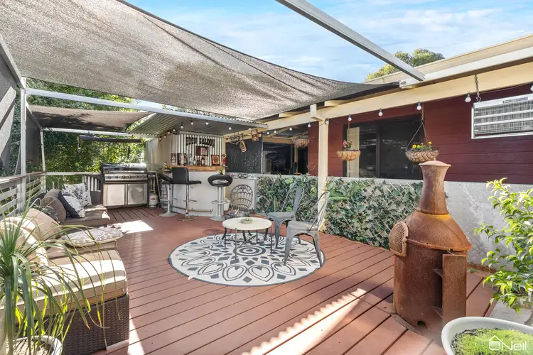 Third view of Homely house listing, 5 Old Brickworks Road, Byford WA 6122