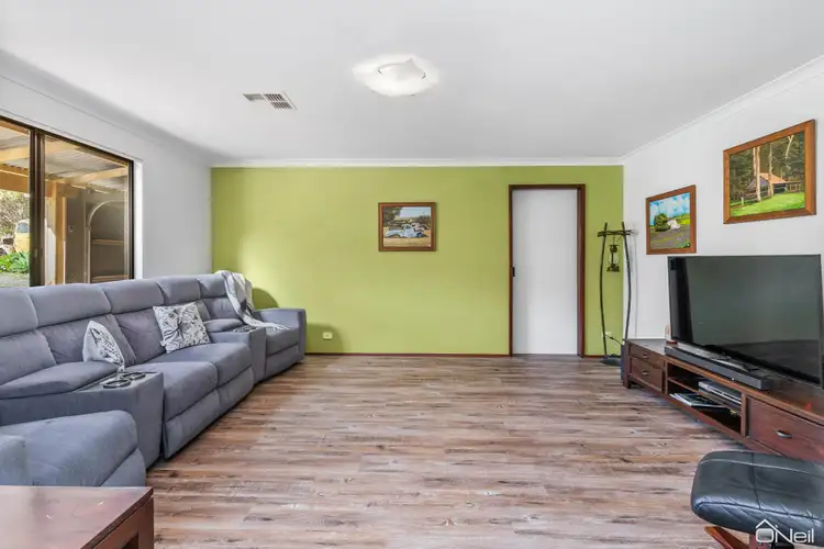 Sixth view of Homely house listing, 5 Old Brickworks Road, Byford WA 6122