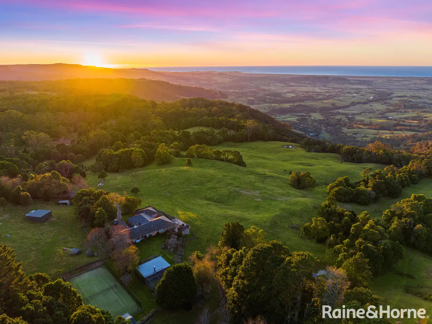 Main view of Homely rural property listing, Address available on request