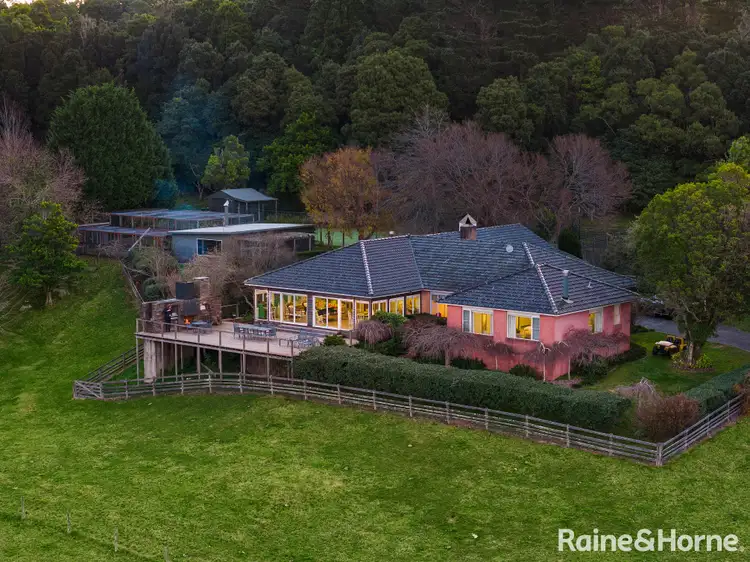Third view of Homely rural property listing, Address available on request