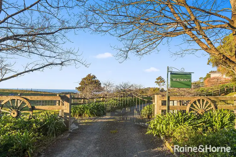 Sixth view of Homely rural property listing, Address available on request