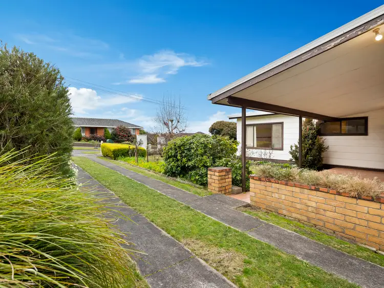 Third view of Homely house listing, 6 Blackmore Avenue, Leongatha VIC 3953