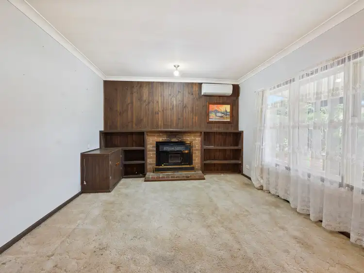 Sixth view of Homely house listing, 6 Blackmore Avenue, Leongatha VIC 3953