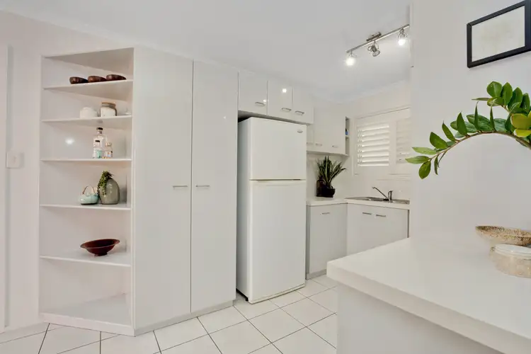 Sixth view of Homely semi-detached listing, 1/42 Vidulich Street, East Mackay QLD 4740