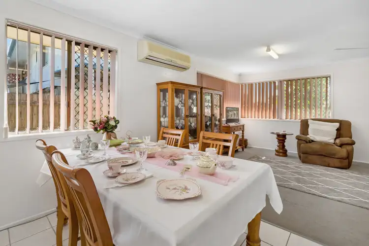 Fifth view of Homely house listing, 43 Tropical Avenue, Andergrove QLD 4740
