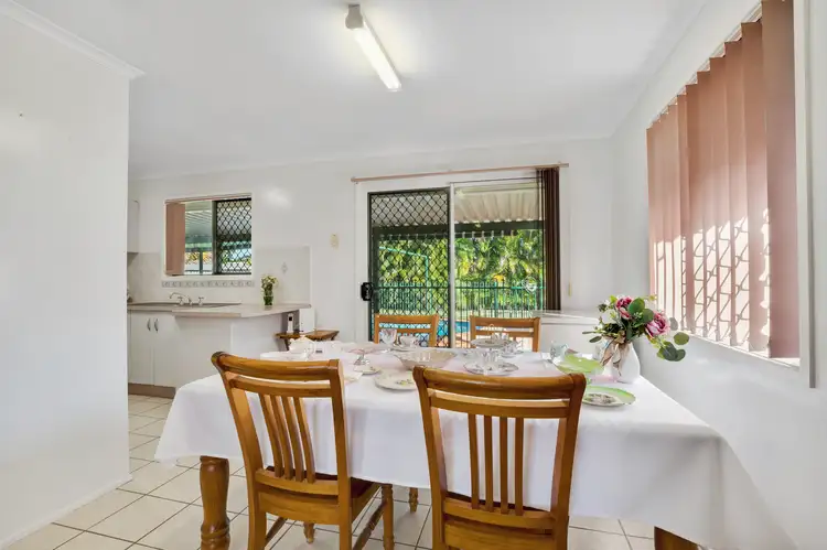 Sixth view of Homely house listing, 43 Tropical Avenue, Andergrove QLD 4740