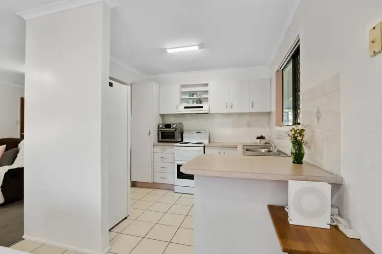 Seventh view of Homely house listing, 43 Tropical Avenue, Andergrove QLD 4740