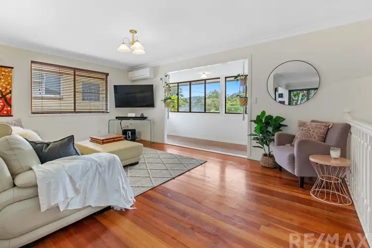Third view of Homely house listing, 11 Wunulla Street, Mount Gravatt East QLD 4122