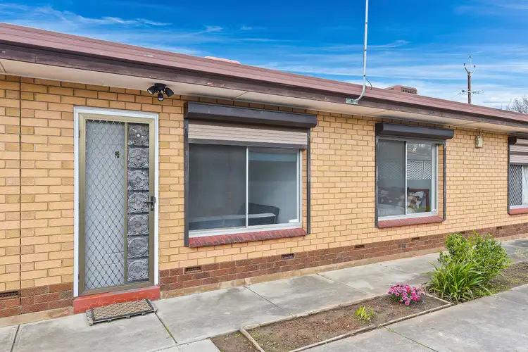 Third view of Homely house listing, 2/4 Thomas Street, Nailsworth SA 5083
