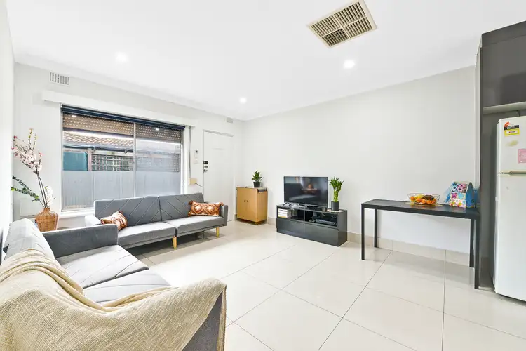 Fourth view of Homely house listing, 2/4 Thomas Street, Nailsworth SA 5083