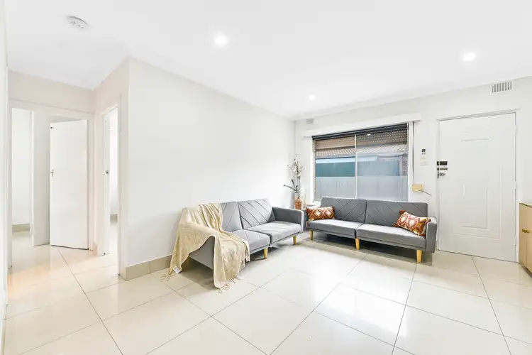 Fifth view of Homely house listing, 2/4 Thomas Street, Nailsworth SA 5083