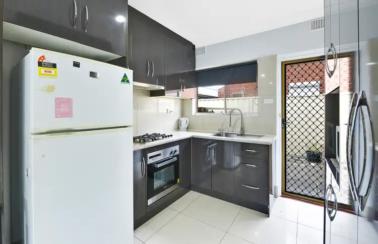 Sixth view of Homely house listing, 2/4 Thomas Street, Nailsworth SA 5083