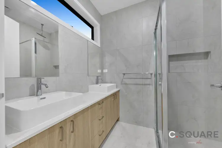 Fifth view of Homely house listing, 46 Joy Drive, Mickleham VIC 3064