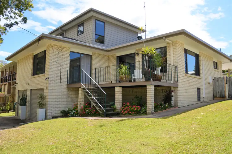 31 Shields Street, Tewantin QLD 4565