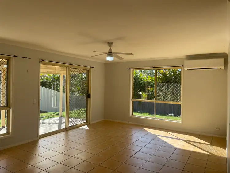 29 Paterson Place, Narangba QLD 4504