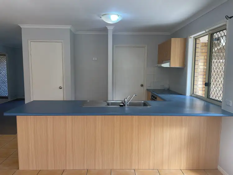 Second view of Homely house listing, 29 Paterson Place, Narangba QLD 4504