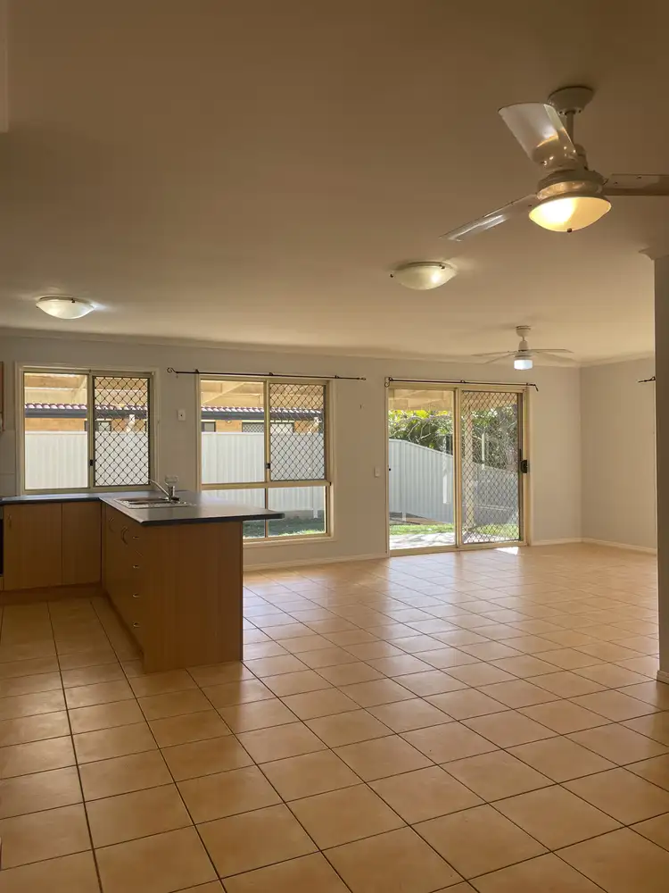 Third view of Homely house listing, 29 Paterson Place, Narangba QLD 4504
