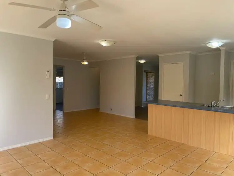 Fourth view of Homely house listing, 29 Paterson Place, Narangba QLD 4504