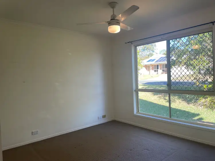 Fifth view of Homely house listing, 29 Paterson Place, Narangba QLD 4504
