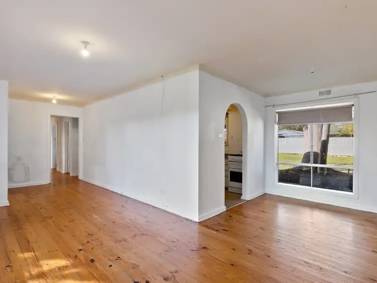 Third view of Homely house listing, 12 Gabriel Street, Christie Downs SA 5164