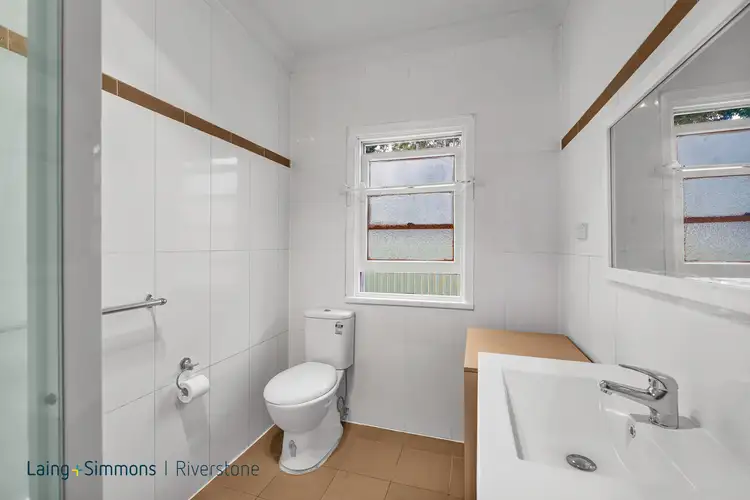 Fourth view of Homely house listing, 2 and 2A Osborne Road, Marayong NSW 2148