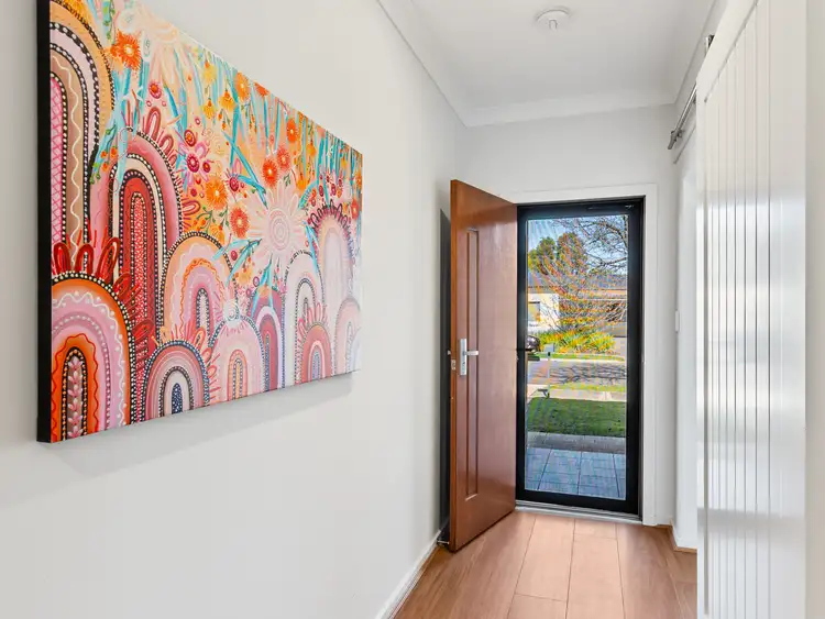 Second view of Homely house listing, 49 Barker Avenue, South Plympton SA 5038
