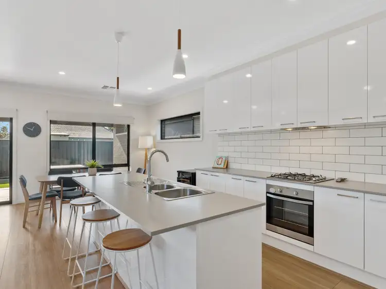 Sixth view of Homely house listing, 49 Barker Avenue, South Plympton SA 5038