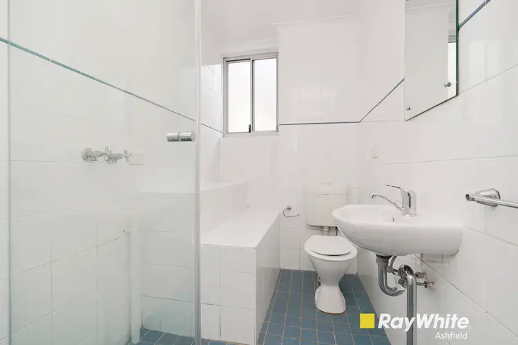 Fifth view of Homely unit listing, 5/59 Chandos Street, Ashfield NSW 2131