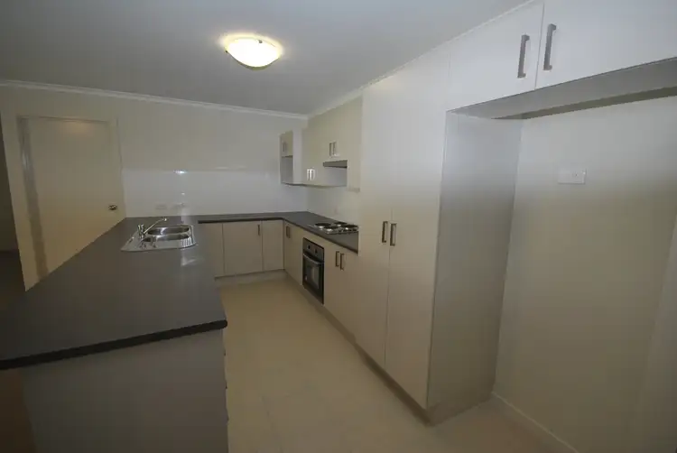 Second view of Homely house listing, 26 Alpina Place, South Nowra NSW 2541
