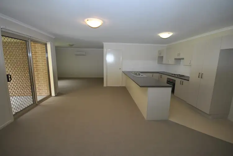 Third view of Homely house listing, 26 Alpina Place, South Nowra NSW 2541