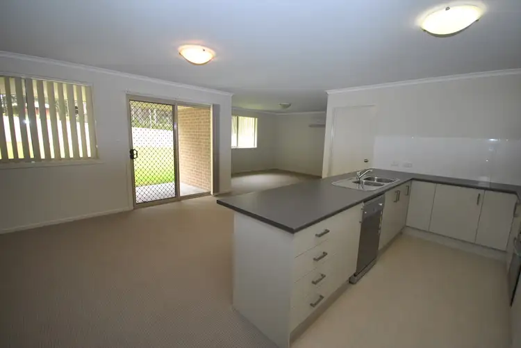 Fourth view of Homely house listing, 26 Alpina Place, South Nowra NSW 2541