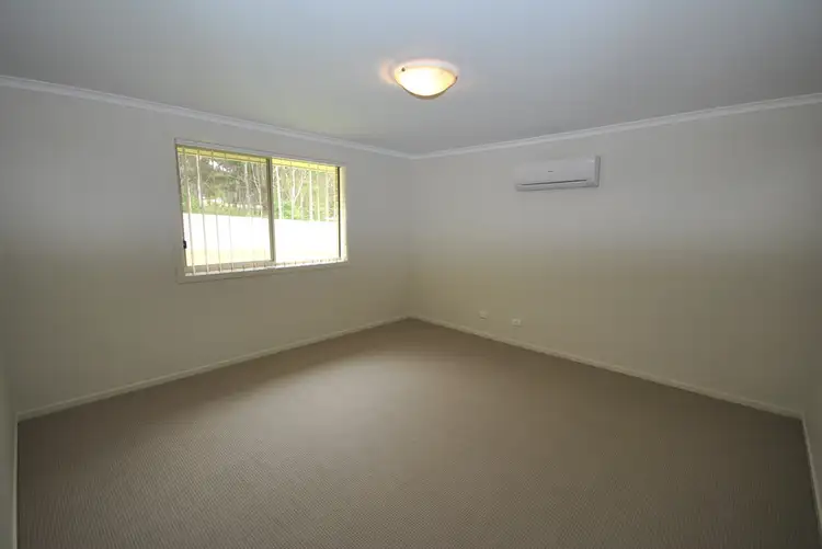 Fifth view of Homely house listing, 26 Alpina Place, South Nowra NSW 2541